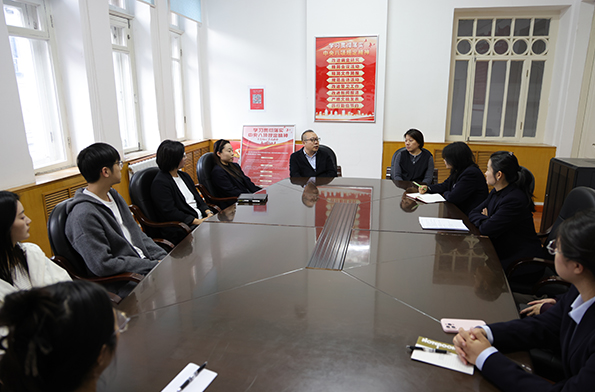 /uploads/image/2025/11/14/图片3.jpg 图片3.jpg